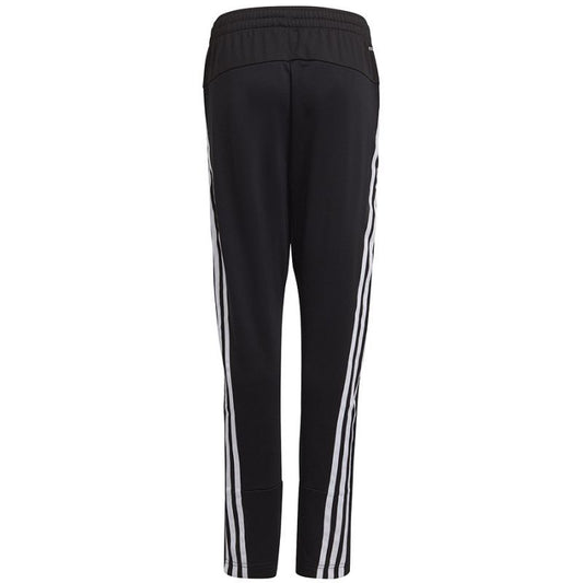Adidas Aeroready Primegreen Jr GT9417 pants Clothing/Training Adidas