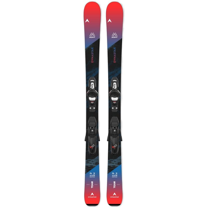 DRNJC04 Import z PMSport Your Sports Performance