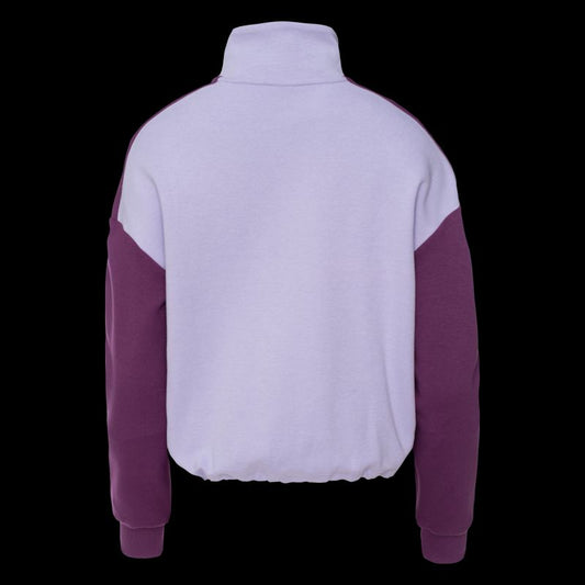 IGTOPI Women's Sweatshirt W Iguana