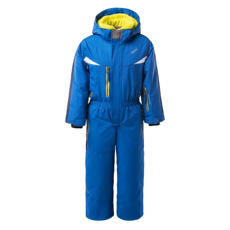 Bruga 3AHX Jr suit 92800463853 Clothing/Outdoor/Brugi Your Sports Performance
