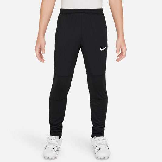 Nike Park 20 Knit Pant Jr FJ3021-010 pants Clothing/Football Nike