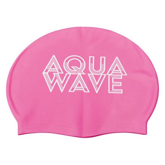 AquaWave Flexicap Jr 92800623544 Swimming Cap Accessories/Swimming accessories Your Sports Performance