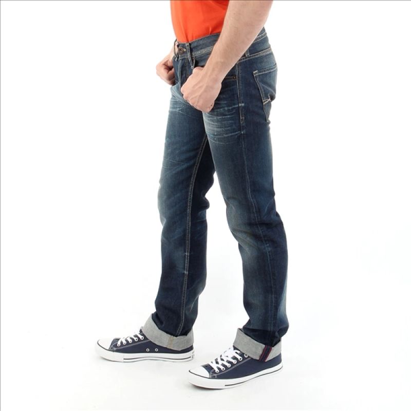 Guess Ventura M M14078D0EL0-SPTY jeans Clothing/Lifestyle/Trousers, shorts/Guess Your Sports Performance