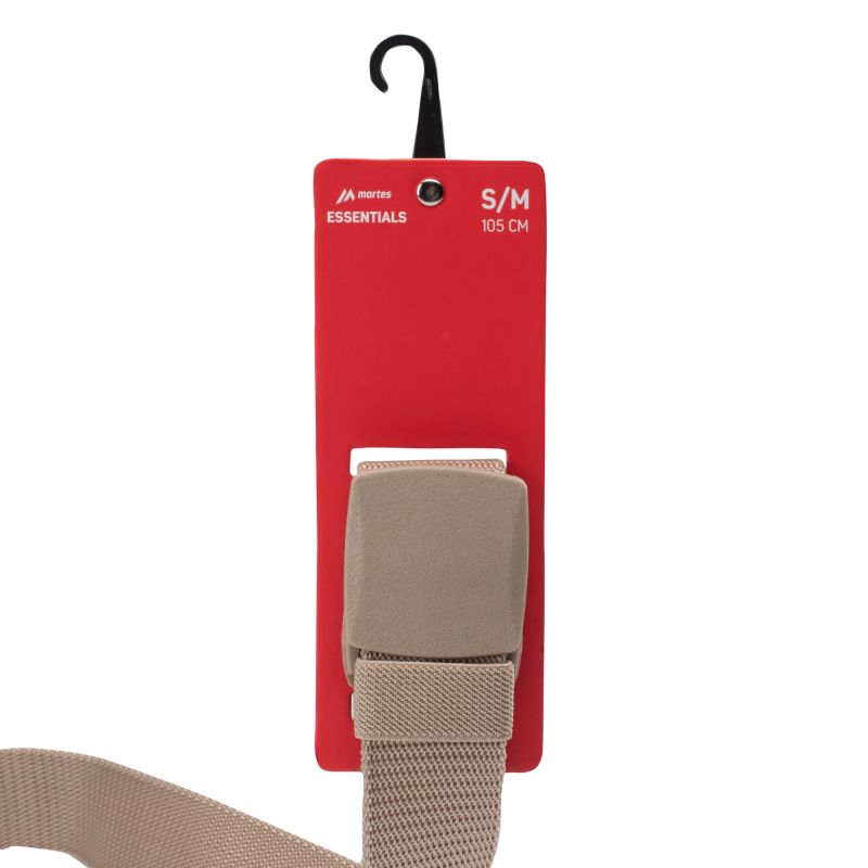 STRIVON belt In preparation Your Sports Performance