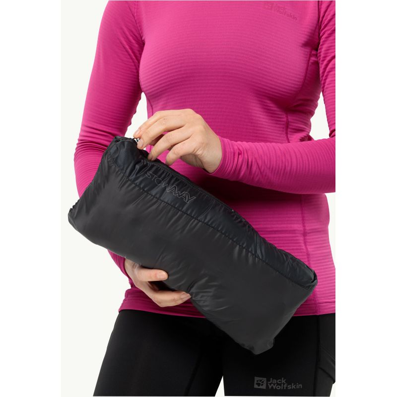 Jack Wolfskin Nebelhorn Down Pants W 1508551_6000 Clothing/Outdoor/Jack Wolfskin Your Sports Performance
