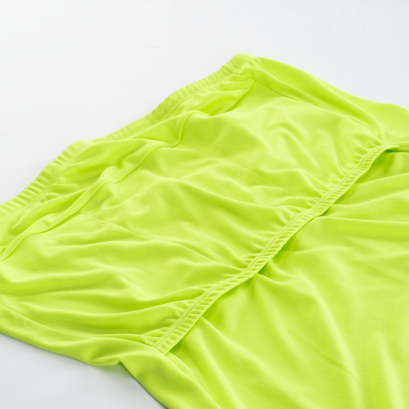 EIRWEN Men's Short Sleeve T-Shirt In preparation Your Sports Performance
