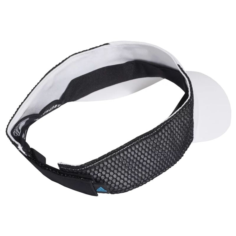 adidas Aeroready Visor W GR9684 OSFW Cap Clothing/Lifestyle Adidas