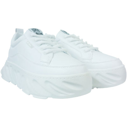 Lee Cooper W shoes LCW-24-47-2713LA Footwear/Lifestyle/Lee Cooper Your Sports Performance