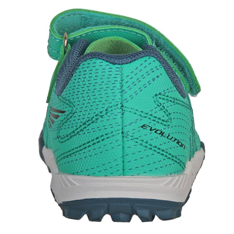 Joma EVOLUTION BAREFOOT 2517 Jr BFEJW2517TF shoes In preparation Your Sports Performance