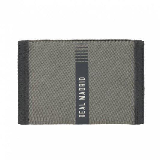 Real Madrid wallet 812524036 Accessories Your Sports Performance