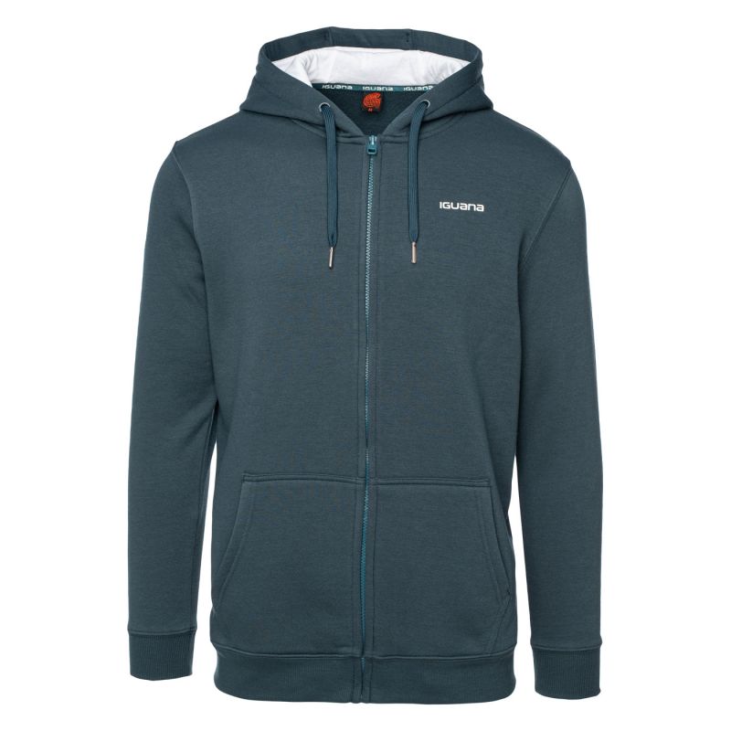 Men's RICONA Sweatshirt Clothing/Lifestyle/Iguana Your Sports Performance