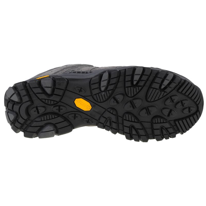 Merrell Moab 3 M J035881 Footwear/Outdoor/Merrell Your Sports Performance