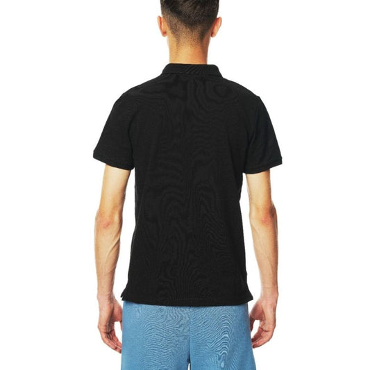 Men's polo shirt 4F 4FWSS25TPTSM704-20S *Kategoria tymczasowa Your Sports Performance