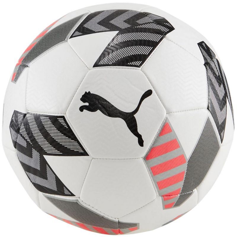 Football Puma King Ball 83997 02 Accessories/Balls/Football Puma