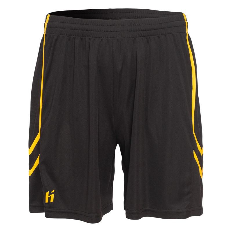Huari DUNKEY II SHORTS M 92800393386 Clothing/Training Your Sports Performance
