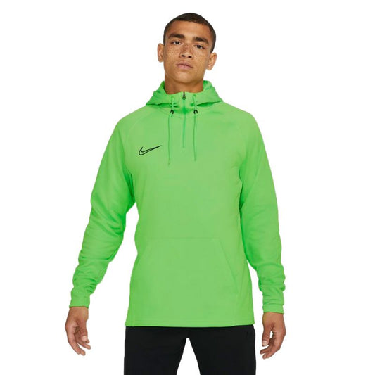 Nike Dri-FIT Academy M CT2420-359 sweatshirt Clothing/Football Nike