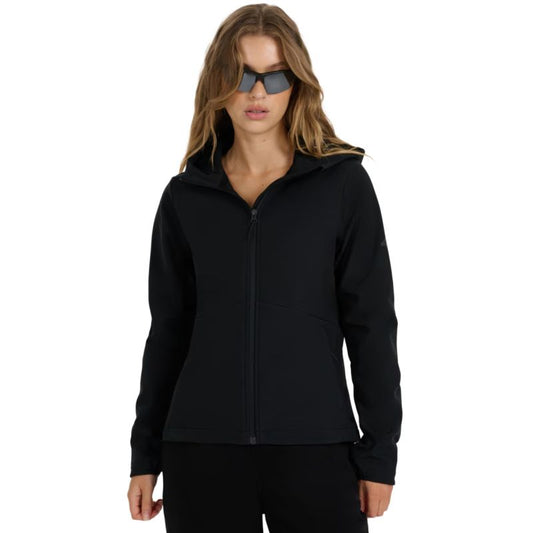 Jacket 4F F359 W 4FWAW25TSOFF359 20S Clothing/Outdoor Your Sports Performance