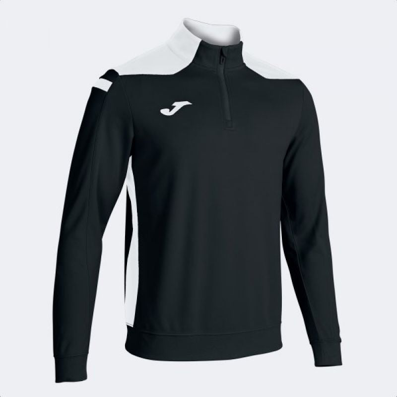 Joma Championship VI Sweatshirt 101952.102 Clothing/Football/Joma Joma