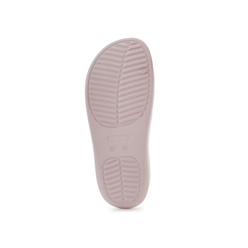 Crocs Getaway Platform H-Strap W 209409-6UR flip flops Footwear/Lifestyle/Crocs Crocs