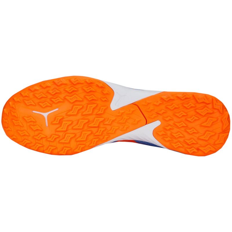 Puma Future Match TT M 107184 01 football shoes Footwear/Football Puma