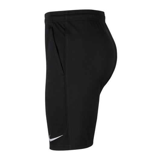 Nike Dri-FIT Park 20 M CW6152-010 shorts Clothing/Football Nike