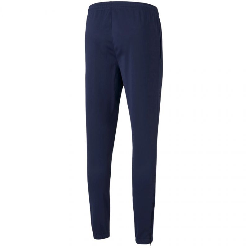 Puma teamRISE Poly Training Pants M 657390 06 Clothing/Training Puma