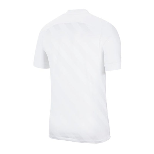 T-Shirt Nike Challenge III M BV6703-100 Clothing/Football Nike
