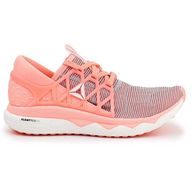Reebok Floatride Run Flexweeave W CN5239 Footwear/Running/Women Reebok