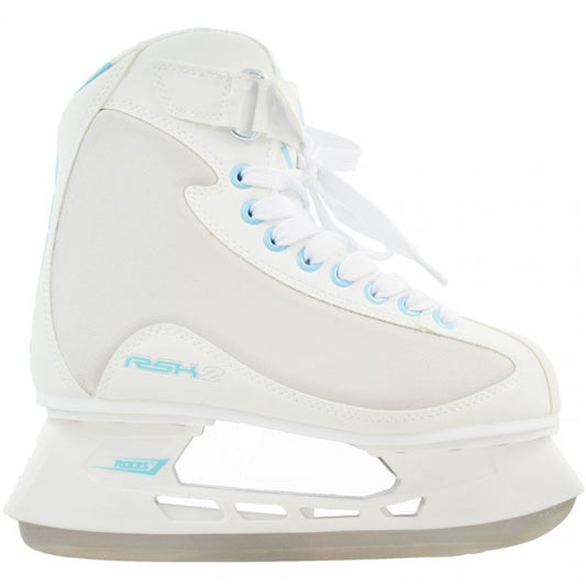 Roces RSK 2 W Ice Hockey Skates 450572 05 Accessories/Skating/Łyżwy Your Sports Performance