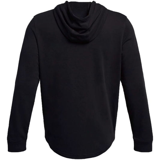 Under Armor UA Rival Terry Graphic Hoodie M 1386047 001 Clothing/Training Your Sports Performance