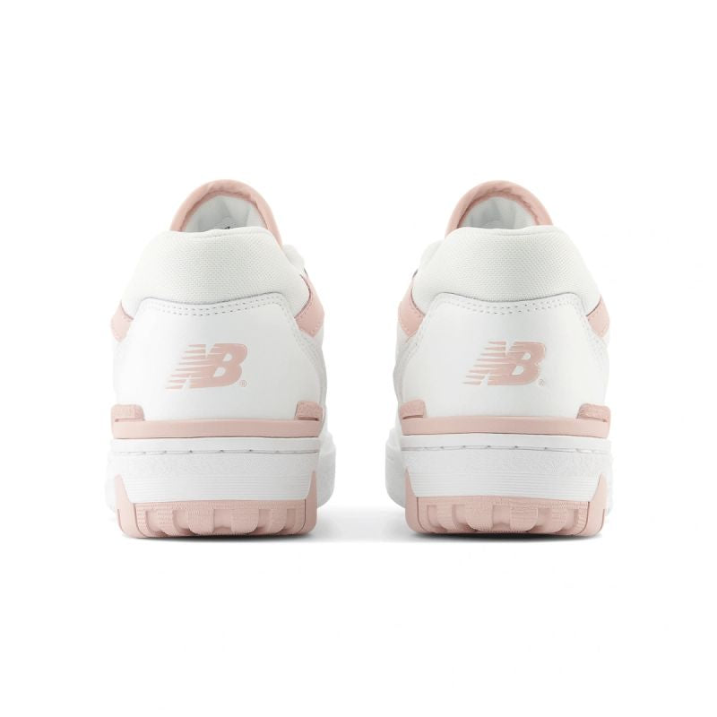 New Balance W BBW550BP Sports Shoes Footwear/Lifestyle New Balance