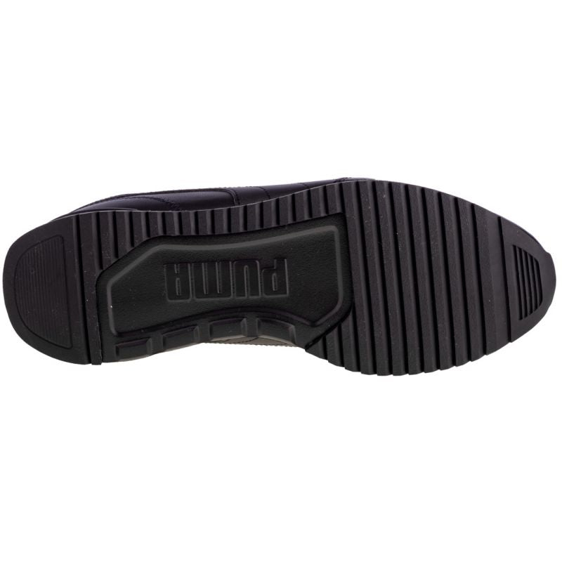 Puma R78 SL M 374127 01 Footwear/Lifestyle Puma