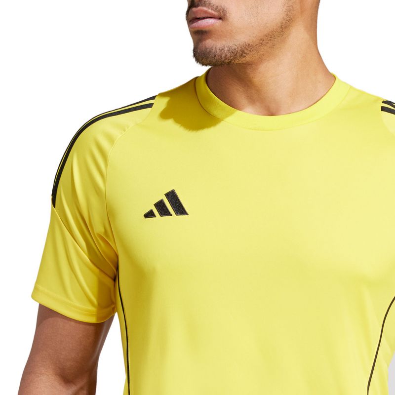 Adidas Tiro 24 Jersey M IS1015 Clothing/Football Adidas