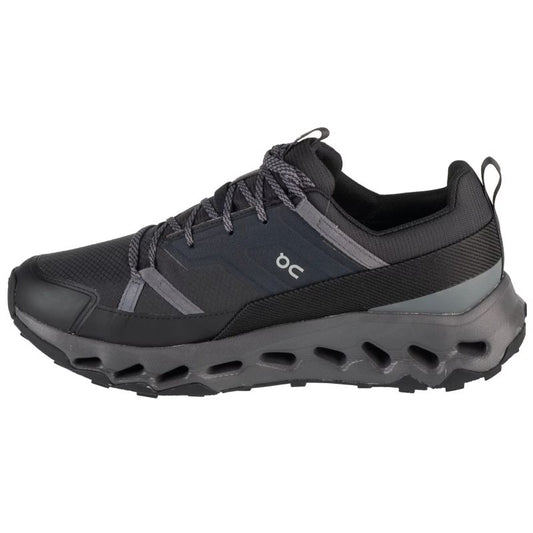 Running shoes On Cloudhorizon Waterproof M 3ME10050106 Footwear/Running/Men/On Running Your Sports Performance