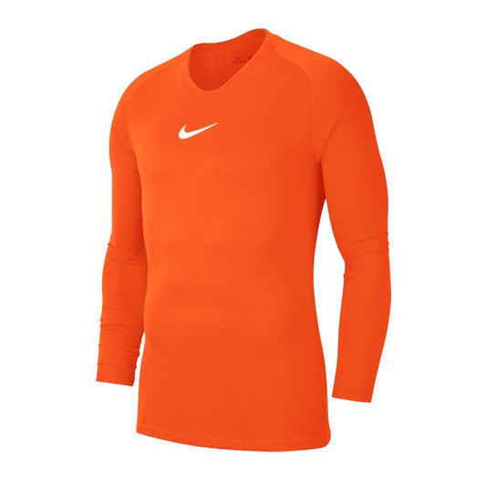 T-Shirt Nike Dry Park First Layer M AV2609-819 Clothing/Training Nike