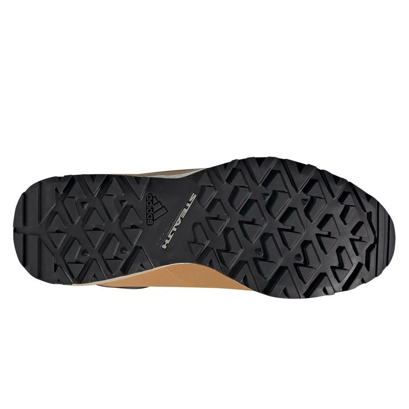 Adidas Terrex Pathmaker Rain.Rdy M FZ3381 shoes Footwear/Outdoor Adidas