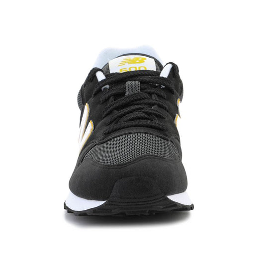 New Balance Shoes W GW500CH2 Footwear/Lifestyle New Balance