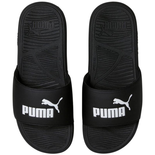 Puma Cool Cat 2.0 M 389110 01 slippers Footwear/Swimming/Men Puma