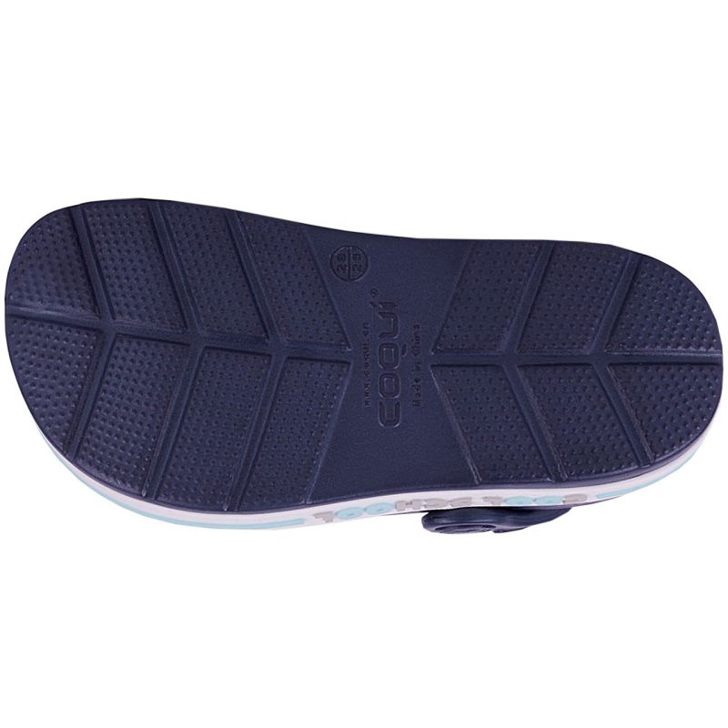 Coqui Lindo Jr clogs 6423-415-2132 Footwear/Lifestyle/Coqui Your Sports Performance