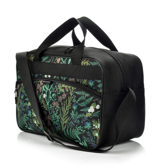 Meteor Lokman Bag 16887 Accessories/Bags/Other bags Your Sports Performance