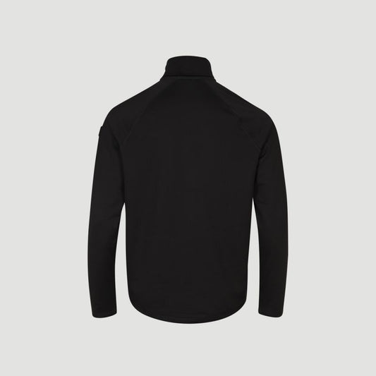 Polar Clime Fleece M ONeill