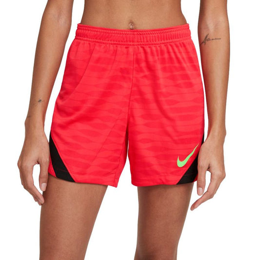 Nike Dri-FIT Strike W CW6095-660 Shorts Clothing/Training Nike