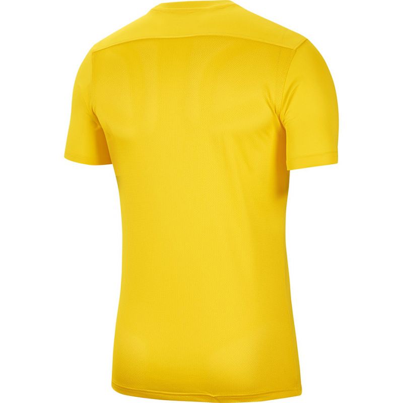 T-Shirt Nike Dry Park VII JSY SS M BV6708 719 Clothing/Football Nike