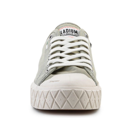 Palladium Palla Ace Cvs Org 74447-247-M shoes Footwear/Lifestyle/Palladium Your Sports Performance