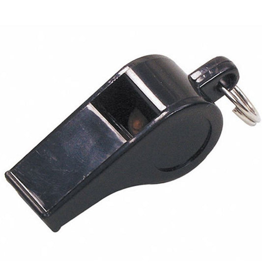 Whistle Select 7782203111 Accessories Select