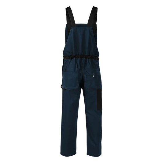 Rimeck Woody M MLI-W0202 pants, navy blue Clothing/Outdoor/Rimeck Your Sports Performance