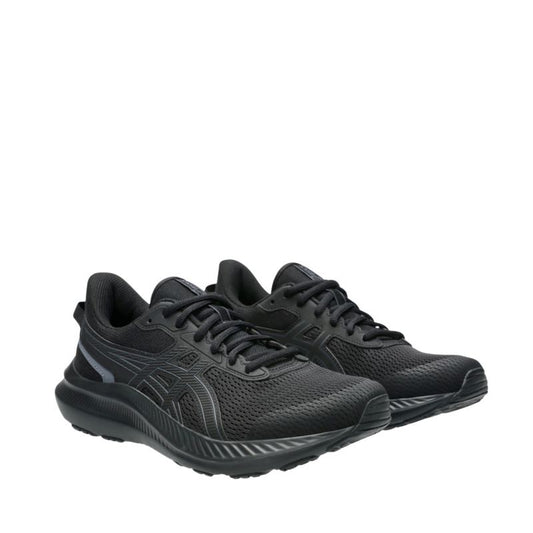 Asics Jolt 5 W 1012B757 002 Running Shoes Footwear/Running/Women/Road Asics