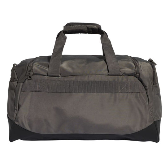 Adidas Training Defender Duffle KC6757 bag To be categorized Your Sports Performance
