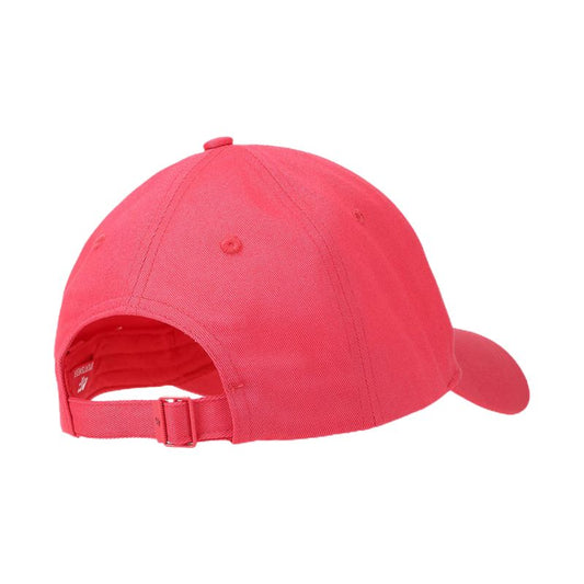 Cap 4F U367 4FWSS25ACABU367 62S Clothing/Multisport 4F