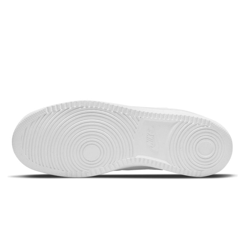 Nike Court Vision Low M DH2987-100 shoe Footwear/Lifestyle/Nike Nike